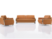 �ִ���Ƥɳ�� CG-S-07