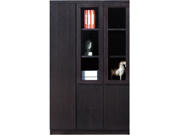 ʵľ�ļ���CG-S0712_�칫�Ҿ�_ʵľ�ļ���_�ļ���