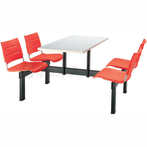 �����Ҿ�|������|�칫�Ҿ�|������ CG-S238-4