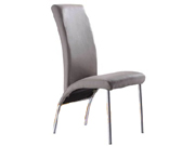 Ƥ��Ҿ�CG-SA111_�칫�Ҿ�_Ƥ�����_�����Ҿ�