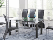 Ƥ�����CG-SA122_�칫�Ҿ�_Ƥ�����_�����Ҿ�