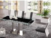 Ƥ�����CG-SA87_�칫�Ҿ�_Ƥ�����_�����Ҿ�