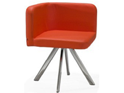 Ƥ�����CG-SC022A_�칫�Ҿ�_Ƥ�����_�����Ҿ�