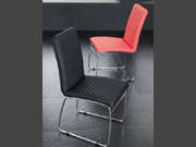 Ƥ�����CG-SC060_�칫�Ҿ�_Ƥ�����_�����Ҿ�