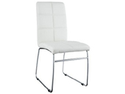 Ƥ�����CG-SC060B_�칫�Ҿ�_Ƥ�����_�����Ҿ�