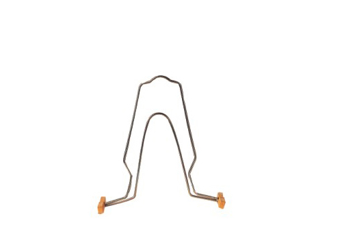 ͼ��ݼҾ�|���鳵|�칫�Ҿ�|���������鵵 CG-L-3