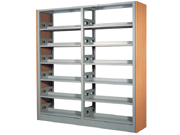 ����˫��˫�����CG-SB-6_�칫�Ҿ�_ͼ���_ͼ��ݼҾ�