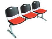 ��������CG-SLPY-1_�칫�Ҿ�_��������_��������