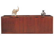 ʵľ���� CG-SMAG-05