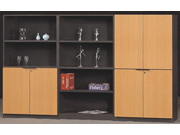 ʵľ�ļ��� CG-SMWJG-16