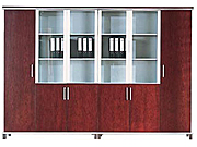 ʵľ�ļ��� CG-SMWJG-20