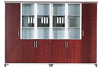 �ļ���|ʵľ�ļ���|�칫�Ҿ�|ʵľ�ļ���|���Ϲ�|������|����� CG-SMWJG-20