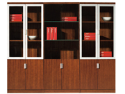 ʵľ�ļ��� CG-SMWJG-22