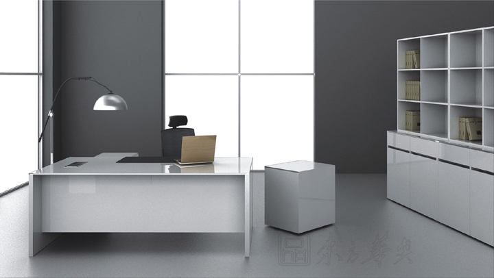 ����������ٷ���վ-���������(�й�)
|Rising|�칫�Ҿ�|Risingϵ��|����̨|����̨|��ʽ��̨|��ʽ�칫��|������|������|��ʽ�칫̨���칫̨ Rising