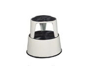 ������̤CG-L-1|ͼ��ݼҾ�|���鳵|�칫�Ҿ�