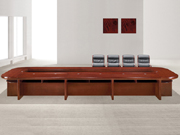 ʵľ����̨CG-SWCT-28_�칫�Ҿ�_ʵľ����̨_����̨