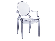 ������CG-Starck-chair_�칫�Ҿ�_����������_�ִ�����������