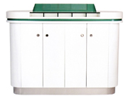 ����Ӫҵ��CG-DSN-T03_�칫�Ҿ�_����Ӫҵ��_���ڡ���Ժ�Ҿ�