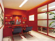 �Ƹ�����������CG-DSN-T10_�칫�Ҿ�_ũ��Ӫҵ���Ҿ�_���ڡ���Ժ�Ҿ�