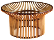 ����CG-T123_�칫�Ҿ�_����_�����Ҿ�