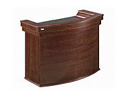 �ݽ�̨CG-T183U_�칫�Ҿ�_��ϯ̨/�ݽ�̨_����̨