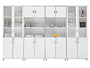 ��ʽ�ļ���CG-TA045_�칫�Ҿ�_��ʽ�ļ���_�ļ���