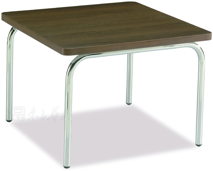 �칫ɳ��|ʵľ�輸|�칫�Ҿ�|ʵľ�輸|�칫�輸 CG-TBK69