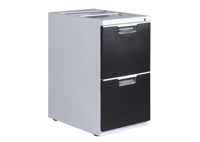 ���ƼҾ�|���ƻ��|�칫�Ҿ�|��������̨�׹�|�ļ���|��׹� CG-TL-02A