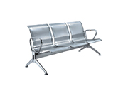 ������ CG-TN1193