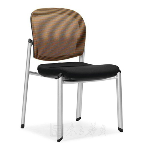 Office Chair|Mesh Conference Chair|Office Furniture|Conference Chair|培训椅,接待椅 CG-TS-08