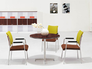 ��ʽǢ̸̨ CG-TT014