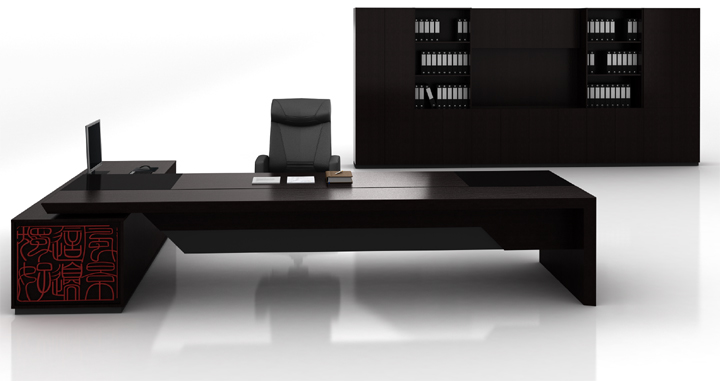 �칫̨|��Ʒ����ϵ��|�칫�Ҿ�|��������ϵ�д��̨ CG-VI01