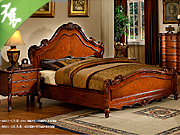 �ŵ���Ƶ�����Ҿ�ϵ��CG-WL-A601_�칫�Ҿ�_��ʽ���_�Ƶꡢ�����Ҿ�