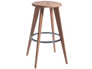 ľ��������CG-WS033A_�칫�Ҿ�_ľ��������_�ִ�����������