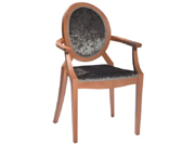 ľ�������� CG-WS099