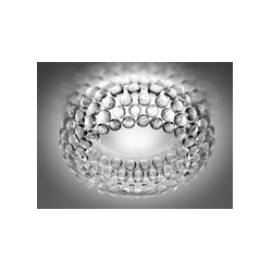 ѹ����ˮ���ʸп�����������CG-X79607|�ִ��������|������|�칫�Ҿ�