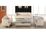 �ִ���Ƥɳ��