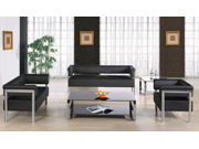 �ִ���Ƥɳ��