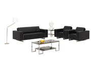 �ִ���Ƥɳ��