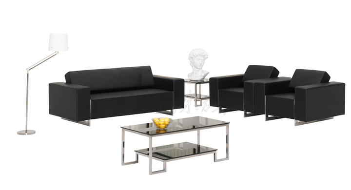 �칫ɳ��|�ִ���Ƥɳ��|�칫�Ҿ�|�ִ���Ƥɳ�� CG-WX-S968