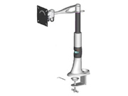 ��ʾ��֧�� CG-XSQZJ-03