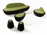 ����ɳ��CG-XXSF-01_�칫�Ҿ�_����ɳ��_�칫ɳ��