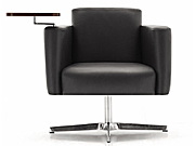 ��Ƥ����ɳ��CG-XXSF-06_�칫�Ҿ�_����ɳ��_�칫ɳ��