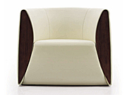 ��Ƥ����ɳ�� CG-XXSF-09