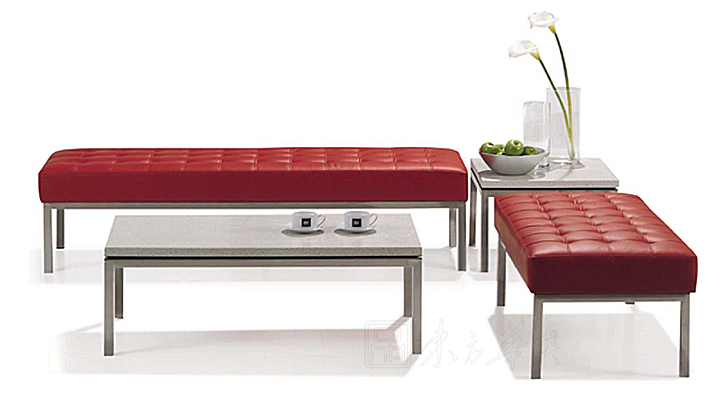 �ִ�����������|����|�칫�Ҿ�|������˹����λ����|���ʣ�ɳ���������Σ�ǰ���Σ������Σ�����ɳ�����ߵ�ɳ����ǰ��ɳ�� CG-Knoll-SF1