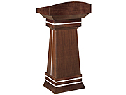 �ݽ�̨CG-YJT-03|����̨|��ϯ̨/�ݽ�̨|�칫�Ҿ�