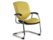 ��Ƥ������CG-ZSG-LAL_�칫�Ҿ�_�ִ���Ƥ������_�칫��