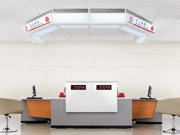 ����Ӫҵ��CG-ZYZ-T02_�칫�Ҿ�_����Ӫҵ��_���ڡ���Ժ�Ҿ�