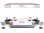 ����Ӫҵ��CG-ZYZ-T03_�칫�Ҿ�_����Ӫҵ��_���ڡ���Ժ�Ҿ�