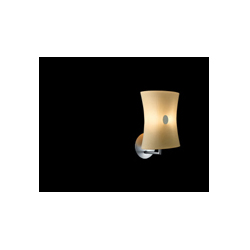 cameo ���������չ���ձڵ�CGB1114_�칫�Ҿ�_�ڵ�_�ִ��������